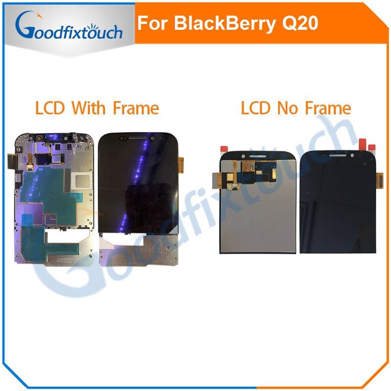   q20      Ŭ Q20 LCD ..